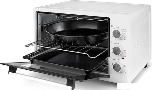 Мини-печь Darina UB NDE37 701 W