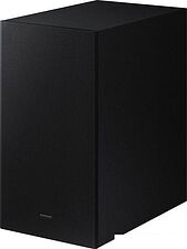 Саундбар Samsung HW-Q600C Саундбар Samsung HW-Q600C