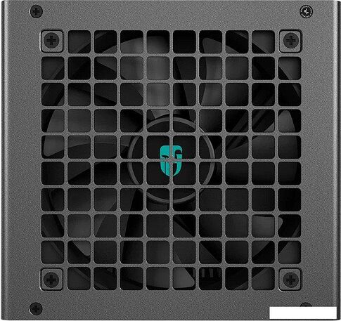 Блок питания GamerStorm PN750D