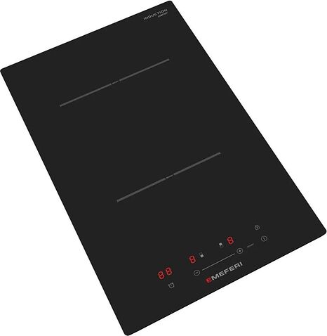 Варочная панель Meferi MIH302BK Comfort