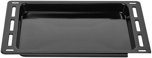 Электрический духовой шкаф MAUNFELD XCMO4414GB