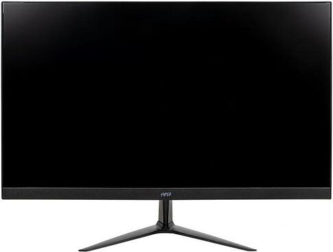 Монитор Hiper EasyView FH2701A