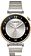 Умные часы Huawei Watch GT 4 41 мм (серебристо-золотой)