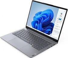 Ноутбук Lenovo ThinkBook 14 G7 IML 21MR000DGQ