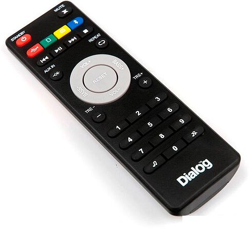 Акустика Dialog AP-203