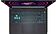 Игровой ноутбук MSI Cyborg 15 A13VF-1616XBY