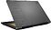 Игровой ноутбук ASUS TUF Gaming A17 FA706NFR-HX045 WIN 11 Pro