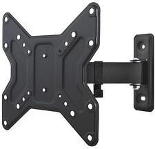 Кронштейн Lextool LXLCD84 Кронштейн Lextool LXLCD84