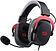 Наушники Redragon Zeus CV