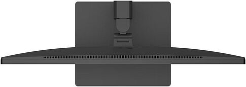 Монитор LG UltraFine 27U730A-B