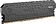 Оперативная память Netac Shadow III 2x16ГБ DDR5 6400 МГц NTSHD5P64DP-32K