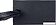 Блок питания Cooler Master MWE 600 Bronze V2 MPE-6001-ACAAB-EU