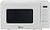 Микроволновая печь Midea EM720C2PR-W