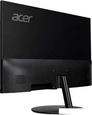 Монитор Acer SA322QKbmiipx UM.JS2EE.001