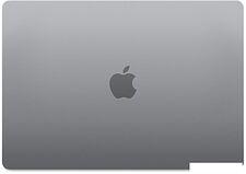 Ноутбук Apple Macbook Air 15" M3 2024 MRYM3