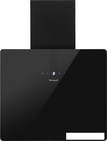 Кухонная вытяжка Weissgauff Mira 900 Bl Sensor