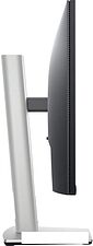 Монитор Dell P2422H