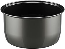 Мультиварка Garlyn MR-Solo 3