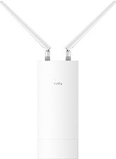 Точка доступа Cudy AP3000 Outdoor 1.0