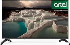 Телевизор Artel A32PHCH010