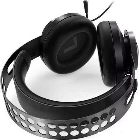 Наушники Lenovo Legion H500 Pro