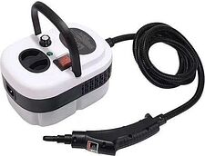 Пароочиститель RAF R.11216