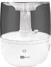 Увлажнитель воздуха Aurum Crystal AHR-G3020 Увлажнитель воздуха Aurum Crystal AHR-G3020