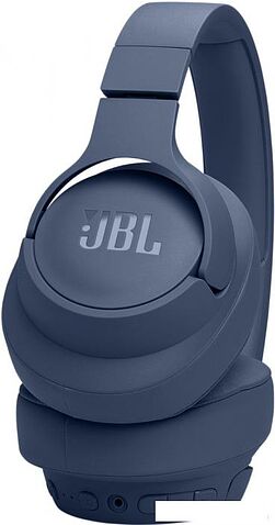 Наушники JBL Tune 770NC (темно-синий, китайская версия)