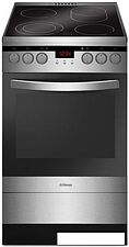 Кухонная плита Hansa FCCX59226