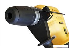 Перфоратор Hanskonner HRH2145MVE