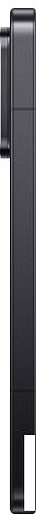 Телефон Xiaomi 17T Pro 12GB/512GB международная версия (черный)