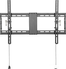 Кронштейн Rexant 38-0344 Кронштейн Rexant 38-0344