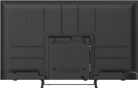 Телевизор Topdevice TDTV43CS05UBK