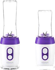 Стационарный блендер Kitfort KT-3059-1