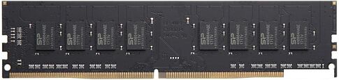 Оперативная память Silicon-Power 32GB DDR4 PC4-25600 SP032GBLFU320X02