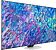 Телевизор Samsung Neo QLED QE85QN85BAUXCE