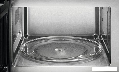 Микроволновая печь Electrolux EMS4253TMK