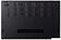 Ноутбук Acer Extensa 15 EX215-55-32K7 NX.EGYER.01T