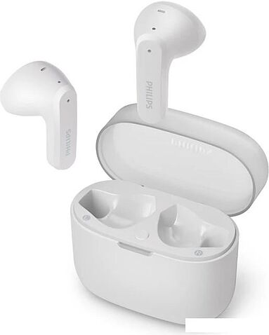 Наушники Philips TAT2139WT/00