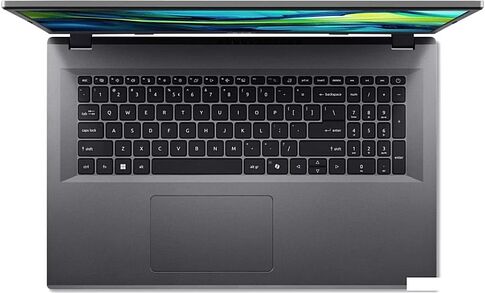 Ноутбук Acer Aspire Go 17 AG17-31P-C694 NX.J45EL.006