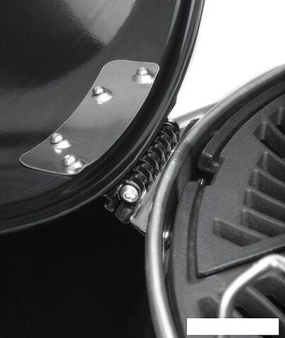 Гриль Napoleon PRO22K-CART