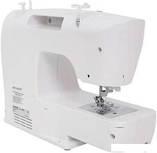 Электронная швейная машина Comfort 1001 Электронная швейная машина Comfort 1001