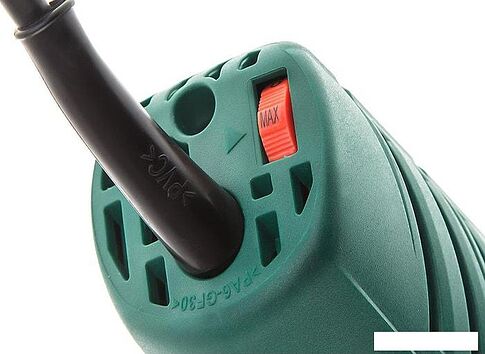 Угловая шлифмашина Hammer USM900E