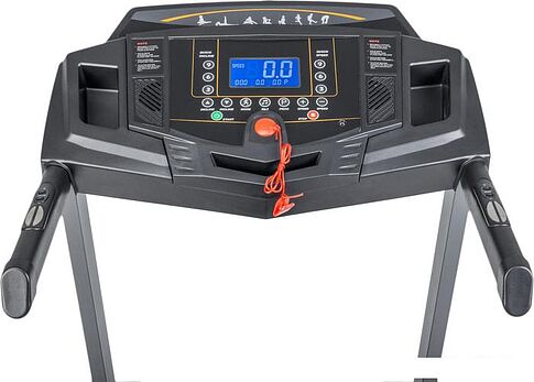 Беговая дорожка VictoryFit VF-2064
