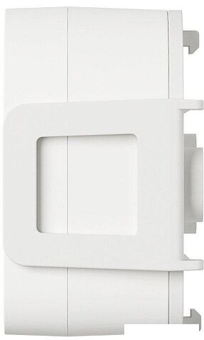 Реле Яндекс YNDX-00538 двухканальное