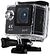 Экшен-камера EKEN H9 (черный)