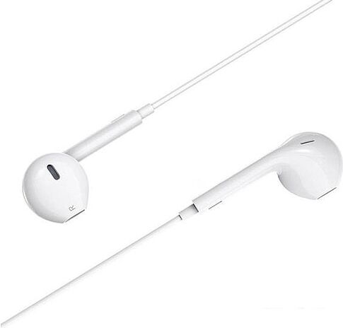 Наушники Hoco L7 Plus