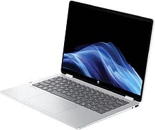 Ноутбук 2-в-1 HP OmniBook 5 Flip 2-in-1 14-fp0023dx B86Q7UA