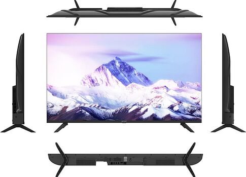 Телевизор Econ EX-40FS015B