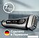 Электробритва Braun Series 8 8467cc Wet & Dry